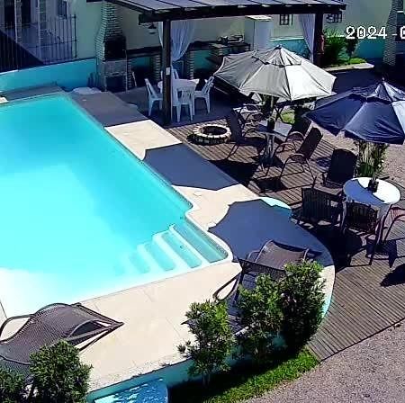02 -Casa Praia Pinheira Palhoça المظهر الخارجي الصورة